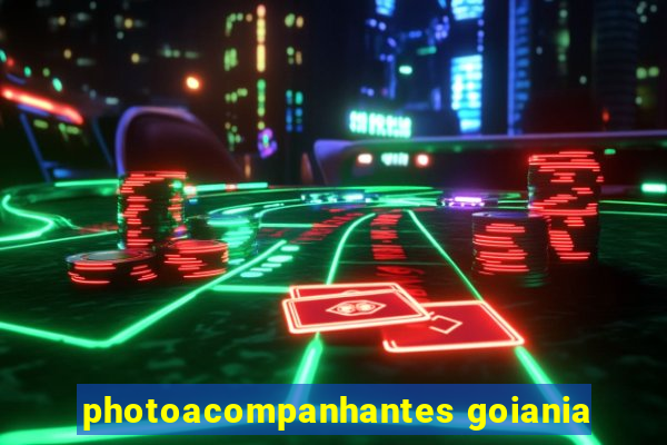 photoacompanhantes goiania